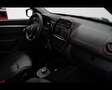 Dacia Spring Comfort Plus Electric 45 Blu/Azzurro - thumbnail 13