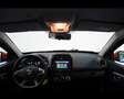 Dacia Spring Comfort Plus Electric 45 Blu/Azzurro - thumbnail 11