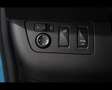 Dacia Spring Comfort Plus Electric 45 Синій - thumbnail 17
