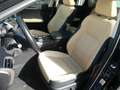 Lexus NX 300 h 300h E-Four Automatik Pano Schwarz - thumbnail 9