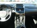 Lexus NX 300 h 300h E-Four Automatik Pano Schwarz - thumbnail 12