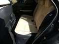 Lexus NX 300 h 300h E-Four Automatik Pano Schwarz - thumbnail 10