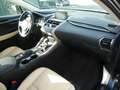 Lexus NX 300 h 300h E-Four Automatik Pano Schwarz - thumbnail 16