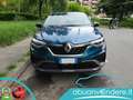 Renault Arkana Hybrid E-Tech 145 CV R.S. Line Bleu - thumbnail 9