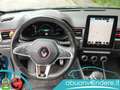 Renault Arkana Hybrid E-Tech 145 CV R.S. Line Bleu - thumbnail 16