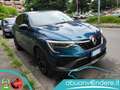 Renault Arkana Hybrid E-Tech 145 CV R.S. Line Bleu - thumbnail 8