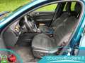 Renault Arkana Hybrid E-Tech 145 CV R.S. Line Blauw - thumbnail 10
