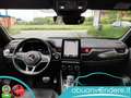 Renault Arkana Hybrid E-Tech 145 CV R.S. Line Bleu - thumbnail 14