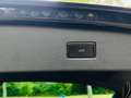 Volkswagen Tiguan 2.0 TDI 4 Motion Highline //DSG//ALLRAD//STANDH... Schwarz - thumbnail 27