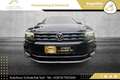 Volkswagen Tiguan 2.0 TDI 4 Motion Highline //DSG//ALLRAD//STANDH... Schwarz - thumbnail 17