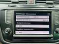 Volkswagen Tiguan 2.0 TDI 4 Motion Highline //DSG//ALLRAD//STANDH... Schwarz - thumbnail 33