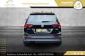 Volkswagen Tiguan 2.0 TDI 4 Motion Highline //DSG//ALLRAD//STANDH... Schwarz - thumbnail 22