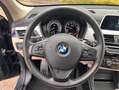 BMW X1 Sdrive18ia 136pk Navi Leder Pdc PROMO! Bleu - thumbnail 19