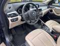 BMW X1 Sdrive18ia 136pk Navi Leder Pdc PROMO! Bleu - thumbnail 15