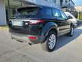 Land Rover Range Rover Evoque Range Rover Evoque 2.0Pure Business Premium 150cv Nero - thumbnail 5