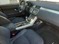 Land Rover Range Rover Evoque Range Rover Evoque 2.0Pure Business Premium 150cv Noir - thumbnail 6