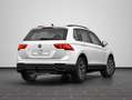 Volkswagen Tiguan Life 2.0 TDI DSG | 5 Jahre Garantie | 17" Weiß - thumbnail 2