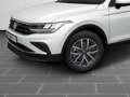 Volkswagen Tiguan Life 2.0 TDI DSG | 5 Jahre Garantie | 17" Weiß - thumbnail 7