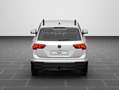 Volkswagen Tiguan Life 2.0 TDI DSG | 5 Jahre Garantie | 17" Weiß - thumbnail 5