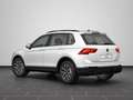 Volkswagen Tiguan Life 2.0 TDI DSG | 5 Jahre Garantie | 17" Weiß - thumbnail 10