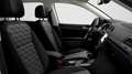 Volkswagen Tiguan Life 2.0 TDI DSG | 5 Jahre Garantie | 17" Weiß - thumbnail 4