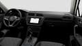 Volkswagen Tiguan Life 2.0 TDI DSG | 5 Jahre Garantie | 17" Weiß - thumbnail 8