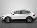 Volkswagen Tiguan Life 2.0 TDI DSG | 5 Jahre Garantie | 17" Weiß - thumbnail 6