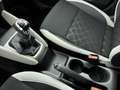 Nissan Micra 1.0 IG-T N-Connecta 100PK | Navigatie | Achteruitr Grijs - thumbnail 9