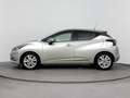 Nissan Micra 1.0 IG-T N-Connecta 100PK | Navigatie | Achteruitr Grijs - thumbnail 2