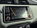 Nissan Micra 1.0 IG-T N-Connecta 100PK | Navigatie | Achteruitr Grijs - thumbnail 19