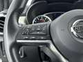 Nissan Micra 1.0 IG-T N-Connecta 100PK | Navigatie | Achteruitr Grijs - thumbnail 15