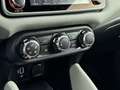 Nissan Micra 1.0 IG-T N-Connecta 100PK | Navigatie | Achteruitr Grijs - thumbnail 17