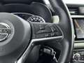 Nissan Micra 1.0 IG-T N-Connecta 100PK | Navigatie | Achteruitr Grijs - thumbnail 16