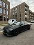 Mercedes-Benz CLA 200 MATZWART | AMG UITVOERING | PANODAK | SPOILER Zwart - thumbnail 1