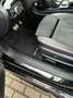 Mercedes-Benz CLA 200 MATZWART | AMG UITVOERING | PANODAK | SPOILER Zwart - thumbnail 14