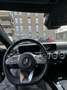 Mercedes-Benz CLA 200 MATZWART | AMG UITVOERING | PANODAK | SPOILER Zwart - thumbnail 13