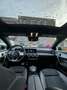 Mercedes-Benz CLA 200 MATZWART | AMG UITVOERING | PANODAK | SPOILER Zwart - thumbnail 10