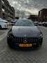 Mercedes-Benz CLA 200 MATZWART | AMG UITVOERING | PANODAK | SPOILER Zwart - thumbnail 3