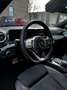 Mercedes-Benz CLA 200 MATZWART | AMG UITVOERING | PANODAK | SPOILER Zwart - thumbnail 12