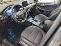 Ford Kuga Titanium X FHEV 2,5L 190PS AWD Grau - thumbnail 9