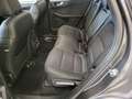 Ford Kuga Titanium X FHEV 2,5L 190PS AWD Grau - thumbnail 8