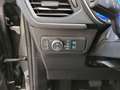 Ford Kuga Titanium X FHEV 2,5L 190PS AWD Grau - thumbnail 16