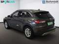 Ford Kuga Titanium X FHEV 2,5L 190PS AWD Grau - thumbnail 3