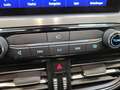 Ford Kuga Titanium X FHEV 2,5L 190PS AWD Grau - thumbnail 17