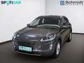 Ford Kuga Titanium X FHEV 2,5L 190PS AWD Grau - thumbnail 1