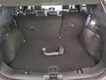 Ford Kuga Titanium X FHEV 2,5L 190PS AWD Grau - thumbnail 5