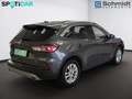 Ford Kuga Titanium X FHEV 2,5L 190PS AWD Grau - thumbnail 4