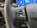 Ford Kuga Titanium X FHEV 2,5L 190PS AWD Grau - thumbnail 15