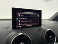 Audi Q2 35 TFSI 150PK S-line | LED | Carplay | Clima | Cru Noir - thumbnail 28