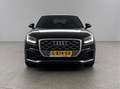 Audi Q2 35 TFSI 150PK S-line | LED | Carplay | Clima | Cru Noir - thumbnail 5